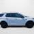2024 Land Rover Discovery Sport AWD All Wheel Drive Certified Core S S 4 thumbnail