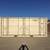Shipping Containers for Storage LOW PRICES 805-558-3376 10 thumbnail