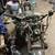 1998 Suzuki bandit 1200s parts 3 thumbnail