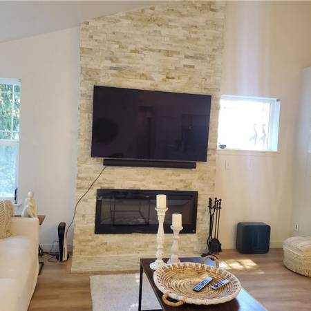 REMODEL ,Bathroom,  kitchen, Drywall,  Paint 1