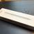 Microsoft Surface Business Pen ‘New in Box’ 1 thumbnail