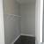 1032 Bushel Trail - Leland Townhouse - Pool, Pickleball, & Playground 10 thumbnail