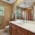 Spacious 4 Bdr House 12 thumbnail