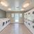 Unbeatable Value! 2 BR, AC, Large Closets & Poolside Relaxation 4 thumbnail
