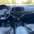 2019 Jeep Cherokee Limited 22 thumbnail