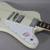 2012 Gibson Firebird V Classic White w/OHSC 9 thumbnail