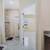 Beautiful New block built on 2023 waterfront home!! 14 thumbnail