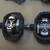 Clip-less  bicycle  pedals 5 thumbnail