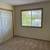 Cozy 2 Bed 1.5 Bath Townhome - NE Rochester 10 thumbnail