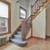 Half month FREE! New Room, HUGE, PACE/SIT/NYU, Easy Manhattan 4 thumbnail