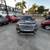 2021 GMC YUKON DENALI DENALI SPORT UTILITY 4D 13 thumbnail