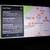 *Immaculate 2012 Elantra Limited*Loaded*Wireless Car Play*Low Miles* 21 thumbnail