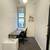 1-Person Window Office 2 thumbnail