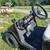 GOLF CART 13 thumbnail