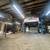 BODY SHOP/TIRE SHOP/ MECHANIC/ TINT/ TOW YARD etc etc 9 thumbnail