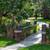 Granite Countertops, Gas Barbeque Grill Areas, Spacious Closets 3 thumbnail