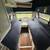 2000 dodge campervan 12 thumbnail