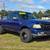 ** 2011 FORD RANGER XLT 4X4 SUPERCAB PICKUP MANUAL ** 3 thumbnail