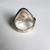 SCOTT KAY SKULL RING 6 thumbnail