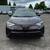 2017 Toyota RAV4 - Financing Available! 8 thumbnail