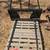 Skidsteer Attachments 3 thumbnail