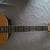 1984 Ovation Legend 1656 12 String 3 thumbnail