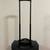 Travis Mathew Luggage - Suitcase, Rollaboard, Carry On - New 5 thumbnail
