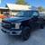 USED 2020 FORD F-150 XL Reg Cab, V6, 48K miles  stk# 11717 8 thumbnail