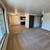 Ground-level 2 Bed, 1 Bath Apartment With Washer/Dryer Hookups! 1 thumbnail