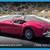 1960 MG A  for Only 6 thumbnail