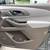 2018 Chevy Traverse LT 14 thumbnail