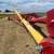 WESTFIELD GRAIN AUGER 1 thumbnail