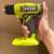 Ryobi drill 1 thumbnail