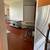Detroit Riverfront Luxury Apartment – Water View – Furnished – Washer/ 12 thumbnail