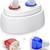 K&F Hearing Aid 7 thumbnail
