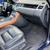 Range Rover Sport 2011 HSE 7 thumbnail