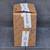 Clean medium size upright cardboard box for shipping moving or storage 3 thumbnail