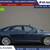 2013 Lincoln MKZ - Financing Available! 6 thumbnail