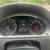 2014 Volkswagen CC -automatic-Great condition 18 thumbnail