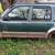 95-01 Ford explorer Mercury mountaineer parts 9 thumbnail