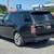 2019 Land Rover Range Rover 5.0L V8 Supercharged 7 thumbnail