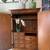 Tommy Bahama Armoire 2 thumbnail
