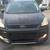 2014 Ford Escape Titanium AWD Nice! Priced to sell fast 5 thumbnail