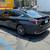 Private Driver – Lexus ES 300 2 thumbnail