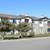 Eaton Village Apartments: Unbeatable Location & Amenities 7 thumbnail
