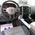 2011 RAM 2500 Big Horn 4x4 Big Horn 4dr Crew Cab 6.3 ft. SB Pickup 7 thumbnail