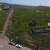 terreno de 216 m² en San Marino Residencial 3 thumbnail