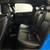 2022 Honda Civic Sport Touring Hatchback 4D 10 thumbnail