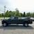 2013 F-350 SUPER DUTY XLT 4x4 4dr SuperCab 8 ft. LB SRW Pickup 8 thumbnail