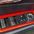 2010 Lexus RX 12 thumbnail